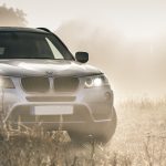 TOP 5: carros SUV mais econômicos do Brasil