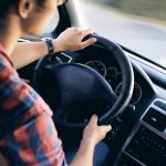 O que prestar atenção na hora de comprar um carro usado? 6 dicas essenciais!